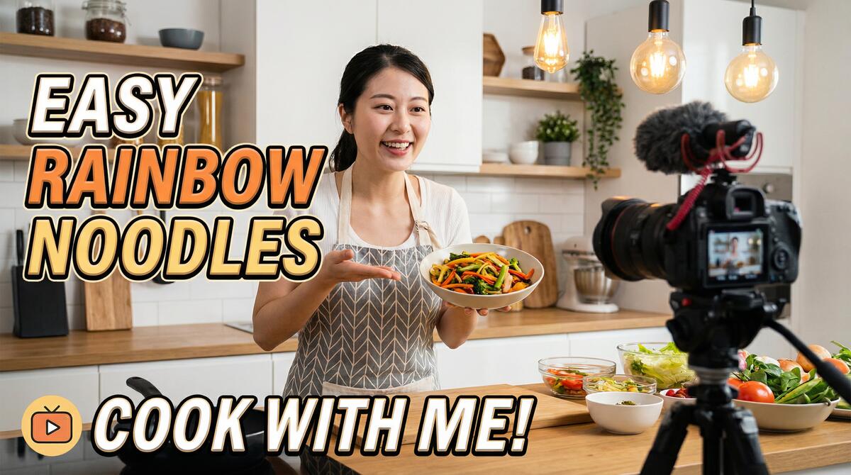 四虎影院美食视频